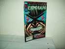 Uomo Ragno (Star Comics/Marvel 1998) N. 248 - Spider Man