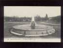 Saint Marcellin Le Champ De Mars édit.LL N° 35 Fontaine  Belle Carte - Saint-Marcellin