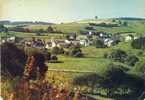 Neidengen Dorf - Panorama - Saint-Vith - Sankt Vith