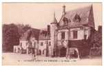 Ancienne Abbaye De JUMIEGES - Le Musée - Jumieges