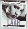 LAAM    CHANTER  POUR CEUX QUI SONT LOIN DE CHEZ EUX - Other - French Music