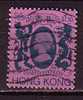 P3293 - HONG KONG Yv N°459 - Used Stamps