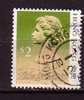 P3297 - BRITISH COLONIES HONG KONG Yv N°509 - Used Stamps