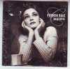 PATRICIA  KAAS    CEUX  QUI N' ONT RIEN  Cd Single - Other - French Music