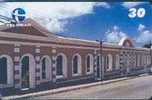 # BRASIL 9906A10 Capitania Das Artes  30  06.99 Tres Bon Etat - Brazil