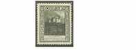 Liechtenstein, N° 103,Neufs Sans Charnière, TTB - Unused Stamps