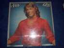 ANDY  GIBB - Sonstige - Englische Musik