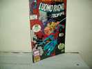 Uomo Ragno2099 (Star Comics/Marvel 1994) N. 18 - Spider Man