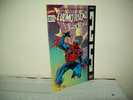 Uomo Ragno2099 (Star Comics/Marvel 1995) N. 25 - Spiderman