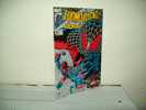 Uomo Ragno2099 (Star Comics/Marvel 1995) N. 29 - Spider-Man