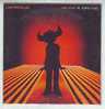 JAMIROQUAI   YOU GIVE ME SOMETHING - Autres - Musique Anglaise