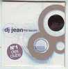 DJ JEAN    THE LAUNCH - Sonstige - Englische Musik