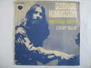 GEORGE HARRISON  ( Beatles )   BANGLA DESH Sur Disque  PATHE MARCONI  N°  2 C  006 04888 - Collector's Editions