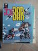 JOE BAR TEAM T2  CREATION  BAR2 - Joe Bar Team