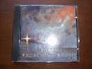 JAPAN  //    EXORCISING  GHOST    CD ALBUM - Sonstige - Englische Musik