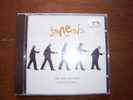 GENESIS  °°°°°    Cd - Autres - Musique Anglaise