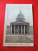 CPA -(75-PARIS)-COLLECTION PETIT JOURNAL-PARIS-LE PANTHEON - Lots, Séries, Collections