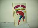 Super Fumetti In "film" (Corno) N. 13 "L´Uomo Ragno Colpisce Ancora" - Spiderman