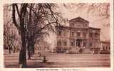 Sorgues - PLace De La Mairie - Achat Immédiat - Sorgues