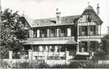 Chaville - Ermitage Sainte Thérèse - Maison De Repos - Chaville