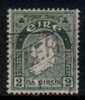 IRELAND   Scott #  68  F-VF USED - Usados