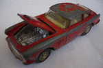 CORGY-TOYS :  ASTON  MARTIN ~~lire Descriptif Avant D´enchérir - Corgi Toys