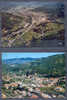 FRESSE SUR MOSELLE    LOT De   6  Cartes Non Ecrites - Fresse Sur Moselle