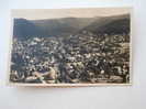 Bad Harzburg FOTO-AK     1932   VF   D53475 - Bad Harzburg