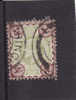 Grande-Bretagne 1902 - Yv.no. 68 Oblitere(d) - Used Stamps