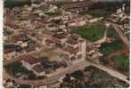 ORADOUR SUR GLANE CPSM - Oradour Sur Glane