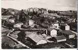 84 : CABRIERES D´AIGUES , QUARTIER DU CHATEAU - Cabrieres D'Aigues