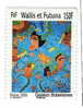 Wallis And Futuna / Colours Of Oceans - Other & Unclassified