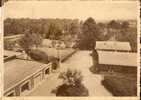 Chimay College St Joseph 1939 - Chimay
