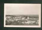 Bénevent ( Creuse 23) - Vue Générale ( Ed. DESSAIX ) - Benevent L'Abbaye