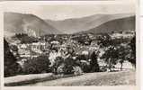 NIEDERBRONN 1951 - Niederbronn Les Bains