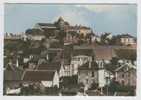 BRETIGNY SUR ORGE. 78199. - Bretigny Sur Orge