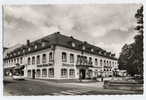 Prüm (Eifel) Hotel Zum Goldenen Stern - Prüm