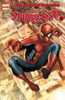 UOMO RAGNO SPIDER MAN 492 Marvel Italia Nuovo Da Edicola - Spiderman