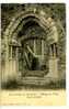 Les Environs De Bruxelles - Abbaye De Villers - Porte Trilobée - Nels Serie 11 N° 192 - Sets And Collections