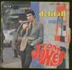 45T Tom Jones : Delilah - Autres - Musique Anglaise