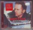 SIMPLY  RED  °°  LOVE AND THE RUSSIAN WINTER   // CD ALBUM - Other - English Music