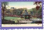 1908 Congress Springs Park, Saratoga, NY - Saratoga Springs