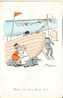 ILLUSTRATEURS-  Illustrateur  Enfants- Ref 480- Illustrateur Jack  Number - - Number, Jack