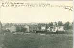 FOUG - Les Cités - La Salle De Bains - Foug