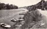 Ponthierry - Bords De La Seine St Fargeau : Achat Immédiat - Avon