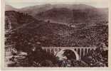 St Jean Du Gard - Le Pont Des Abarines  : Achat Immédiat - Saint-Jean-du-Gard