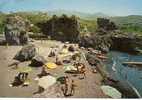 1979 - Fiuzzi - Praia A Mare (Cosenza) - Viaggiata - Other & Unclassified