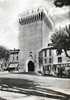 CARPENTRAS La Porte D'Orange - Carpentras