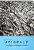 ACIREALE(catania)- " GUIDA STORICA,MONUMENTALE,TURISTICA" Di S.Rizzo - 1971- - Sonstige & Ohne Zuordnung