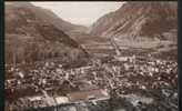 Martigny  1964 - Martigny